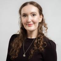 9 "Rebecca Quinlan" profiles