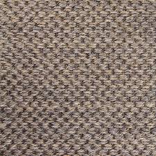 Der sisal teppich speichert feuchtigkeit und gibt sie bei trockenem raumklima wieder ab (hygroskopische wirkung). Sisal Teppich Dominica Roest Braun Gunstig Kaufen Topteppiche De