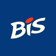 Bis is the national standard body of india established under the bis act 2016 for the harmonious development of the activities of standardization, marking and quality certification of goods and for matters connected therewith or incidental thereto. Lacta Bis Youtube