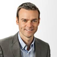 Bev Davis Email & Phone Number