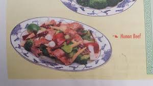 chinese 8 bowden rd, cedar grove, nj