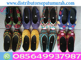 Sepatu, khususnya sepatu olah raga dan memproduksi. å›½äº§ä¸œèŽžæœåŠ¡è§†é¢' èŽžå¼æŒ‰æ'©åŠ²çˆ†æœåŠ¡è¿‡ç¨‹ èŽžå¼å¸çŽ‹å¥—æœåŠ¡è§†é¢' Sepatu Lucu Sepatu Wanita Sepatu