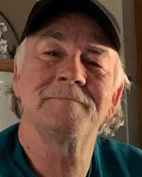 James S. Sullivan Obituary