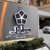 Make fast and free reservations for pnb perdana hotel & suites on the park at the best prices. Https Encrypted Tbn0 Gstatic Com Images Q Tbn And9gctvde2m3pfl1dgocew4bmkqeadvmqasqvhj9tn940glifvor F Usqp Cau