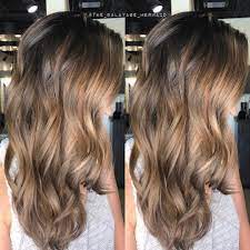 Pin On Pretty Hair
