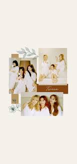 Thank you for supporting this account this year and. On Twitter Twice 2021 Season S Greetings Ot9 Phone Wallpaper 1500 X 3200