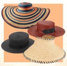 Maybe you would like to learn more about one of these? 24 Best Sun Hats For Summer 2021 Stylish Sun Hats For Women