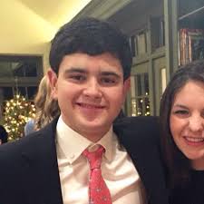 THS Senior Assassins (@THS_Assassins15)