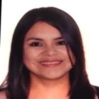 10+ "Joanna Cerna" profiles