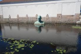 Om området centrala borås har blivit platsen för liv och rörelse. Boras Centrum Picture Of Boras Vastra Gotaland County Tripadvisor