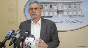Cabo verde também vai abrir a sua primeira embaixada em território guineense. Jorge Carlos Fonseca Recebe Hoje O Titulo Doutor Honoris Causa Da Universidade Portucalense Balai