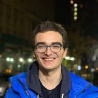 1200+ "Morse." profiles