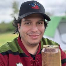 Joshua Bueno (@jbueno88) • Facebook