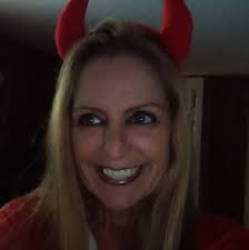 Nanas' Recipes and Cooking Tips