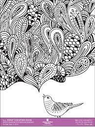 A must see for all coloring page fans. Pin On Gift Ideas And Diy Crafts