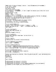 Free Bitcoin Hack Script By Make Free Money Pdfcoffee Com