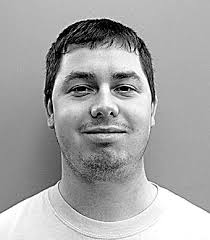 Daily Iowan (Iowa City, Iowa), 2006-04-03