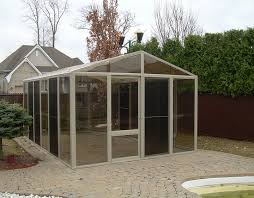 Check spelling or type a new query. Gazebos Solarium International