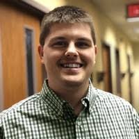 Alan Depew's Instagram, Twitter & Facebook