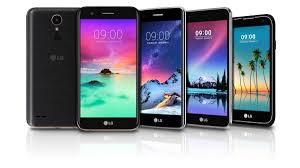 Features 5.0″ display, mt6735 chipset, 8 mp primary camera, 5 mp front camera, 2125 mah battery, 16 gb storage, 1.5 gb ram. Lg K8 2017 Android 8 0 Oreo In Deutschland Verfugbar Netzwelt