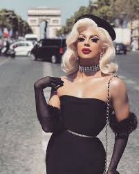 Pin On Theatre Costumes