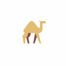 How to use camel in a sentence. Pin On é§±é§å¹³å°