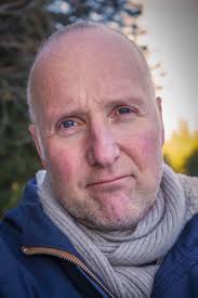 Psychiatry Research Group