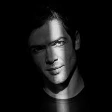 Ethan Peck (@ethangpeck)