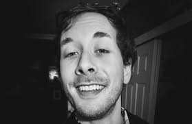 Stargazer Mark 'An Autumn Tune'