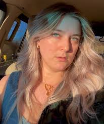 Olivia Jefferson (@olivia_rose222) • Instagram photos and videos