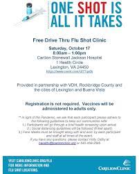 0.1 mi1 health cir lexington, va 24450 0.1 mi. Facebook
