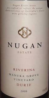 Nugan Estate We Are Tasting Their Cabernet Sauvignon Tomorrow Evening At Dragonfly Join Us Wines Wine Reviews Wine Recipes