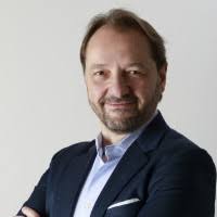 Gordon Grimm Email & Phone Number