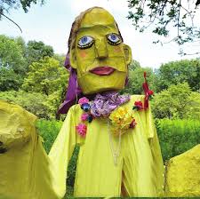 Arts in Nature Festival