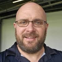 Mike Nygren's Instagram, Twitter & Facebook