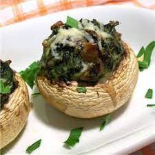 What's more, they look impressive and are quick and easy to make. Easy Starter Recipes For Dinner Party Image Of Food Recipe