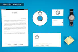 Pin On Logo Mockups