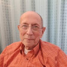 Obituary, Visitation & Funeral Information