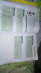 What is negative mode of the sentence: Tolong Diartikan Ya Kak Kedalam Bahasa Indonesia Soalnya Mau Dikumpulkan Besok Brainly Co Id