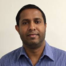 Loshaka PERERA