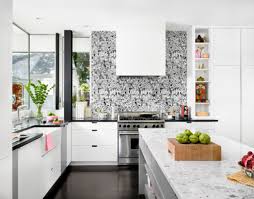 Meikel reece the key to achieving a classic farmhouse look is. Interior Design 101 What They Do And How Much They Cost