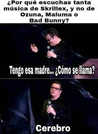 Lo gracioso de esto es que los internautas comenzaron a comparar jong con el comediante mexicano franco escamilla por lo que desató una lluvia de memes. Pin On Memes