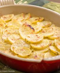 Image result for roasted potatoes