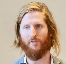 AAUP Sides With Pro-BDS Professor in Recommendation Letter Controversy