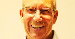 GOP No-confidence vote targets Little, House members over library bill