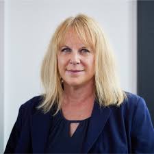 staffordshire #planning #strategicland #housing #housebuilding #richborough  #urbandesign