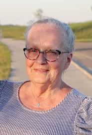 Obituary for Karen (Laning) Dibble