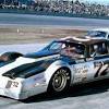 Nascar cheating is a tricky subject. 1