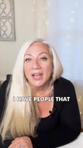 Enhance your beauty with permanent eyebrow solutions! Explore the art of  eyebrow microblading and experience the allure of permanent make up.  Rediscover the charm of permanent eyebrows even after ...