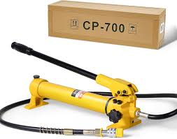 Image result for Samcom CP-700